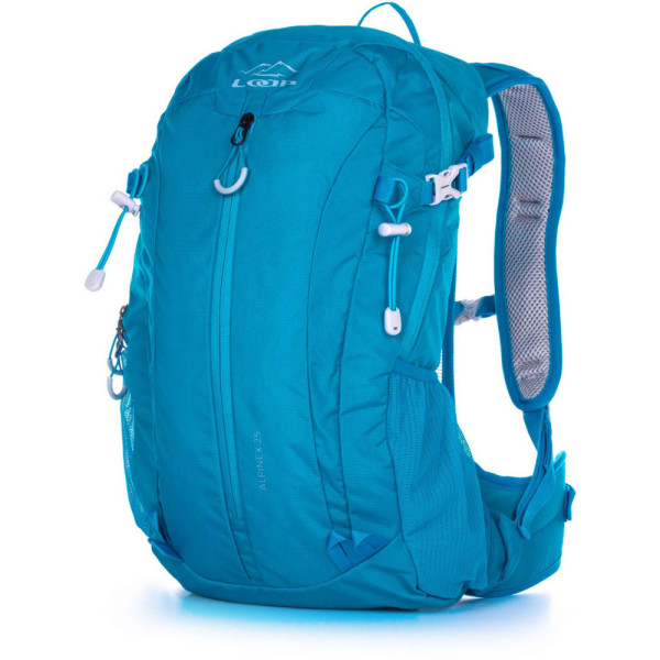 Рюкзак Loap Alpinex 25