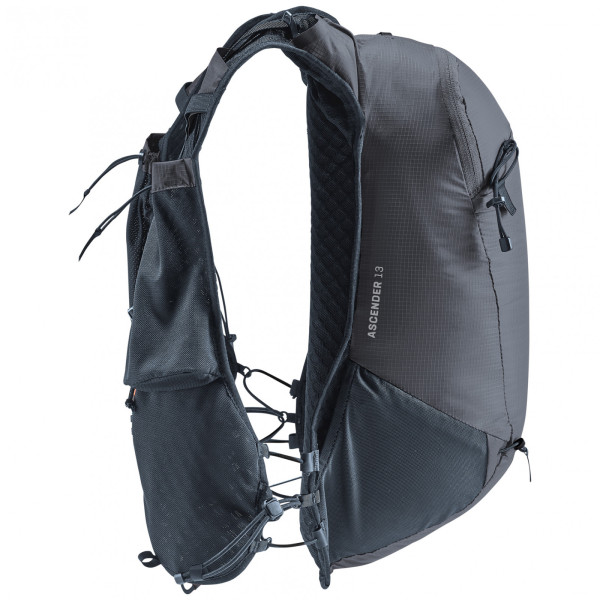 Біговий рюкзак Deuter Ascender 13