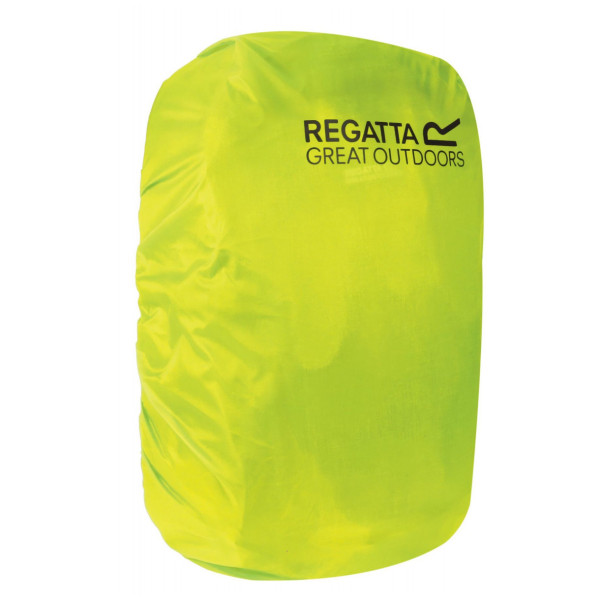 Дощовик Regatta 35 50L Raincover зелений