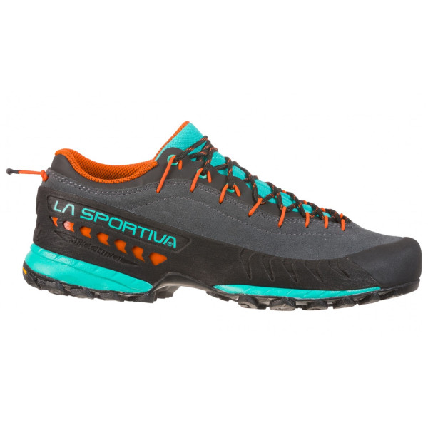 Dámské boty La Sportiva TX4 Woman