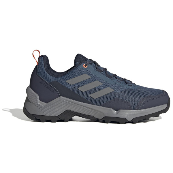 Чоловічі туристичні черевики Adidas Terrex Eastrail 2