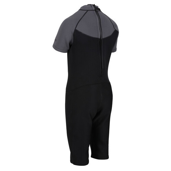 Неопрен Regatta Shorty Wetsuit