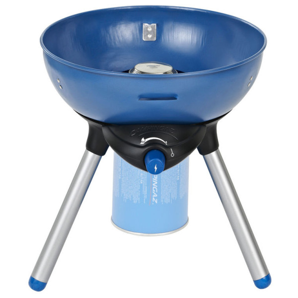 Гриль Campingaz Party grill 200 Stove