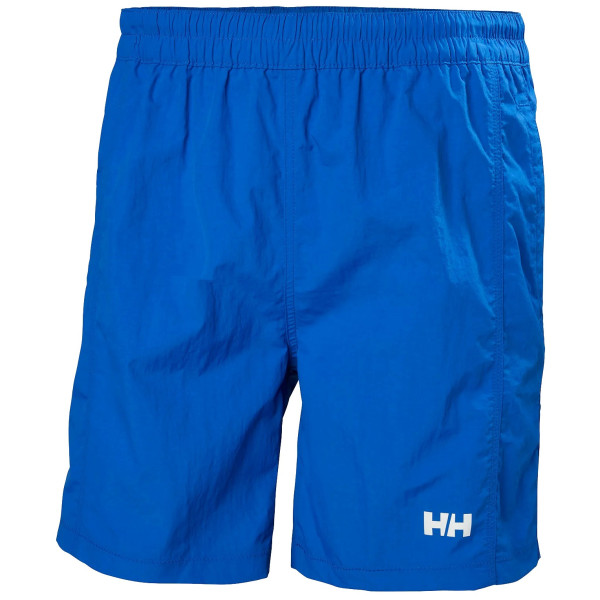 Чоловічі шорти Helly Hansen Calshot Trunk