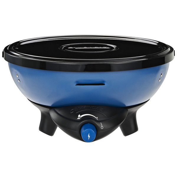 Гриль Campingaz Party grill 200 Stove