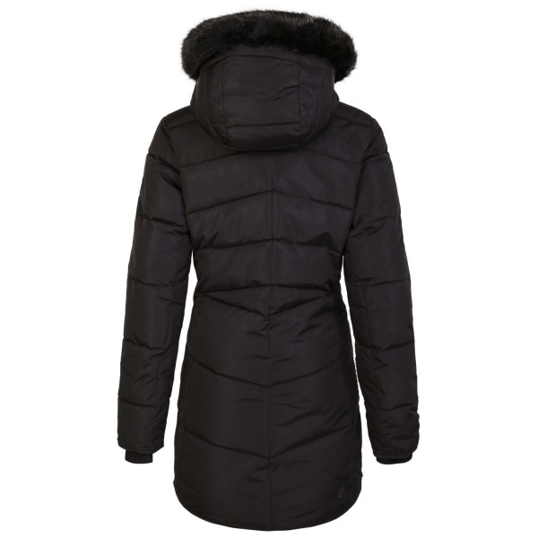 Жіноче зимове пальто Dare 2b Striking III Jkt