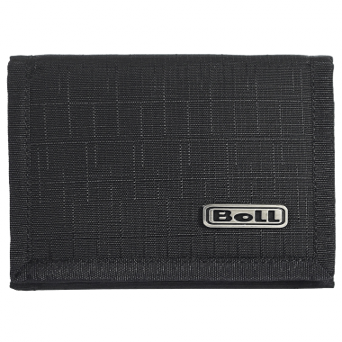 Peněženka Boll Trifold Wallet