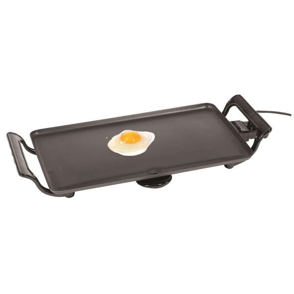 Електричний гриль Outwell Selby Griddle