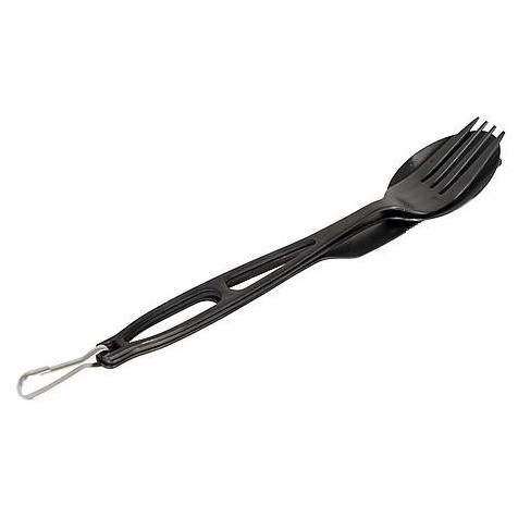 Příbor Bo-Camp Outdoorcutlery 3