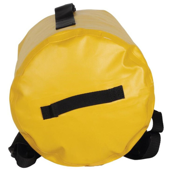 Транспортна сумка Singing Rock Gear Bag 35 l
