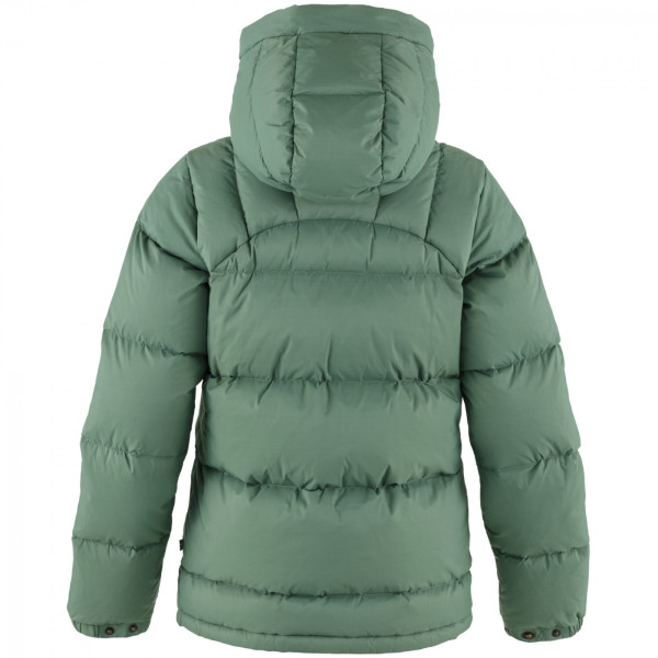 Жіноча куртка Fjällräven Expedition Down Lite Jacket W