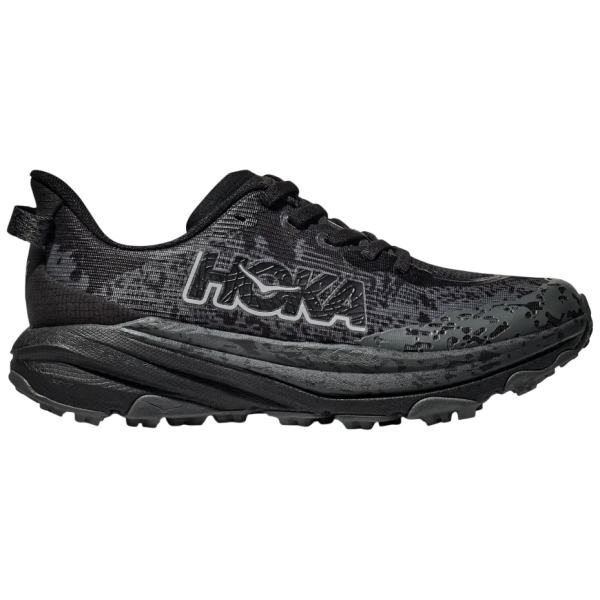 Дитячі черевики Hoka Y Speedgoat 6 Y