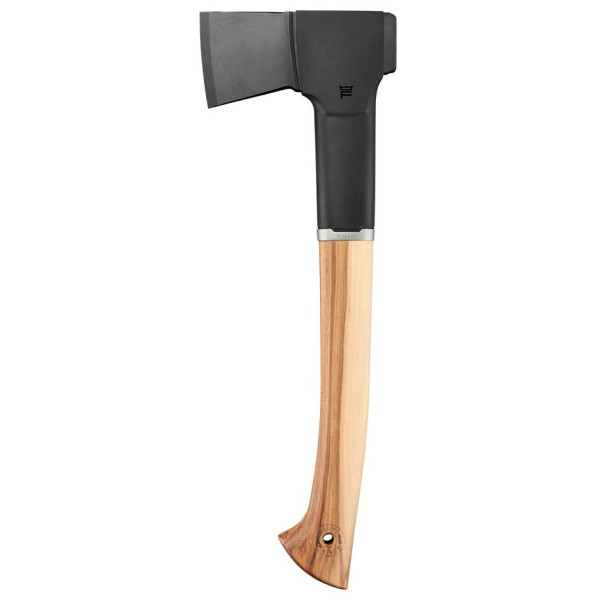 Сокира Fiskars Norden N10 теслярска 1051143