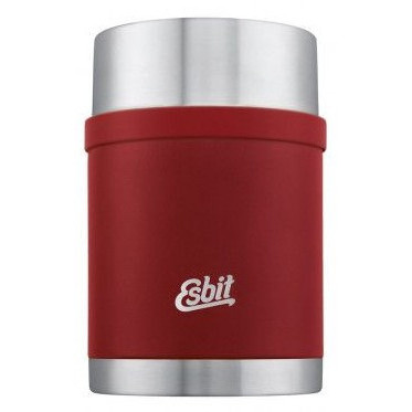 Термос для їжі Esbit Sculptor 0,75L