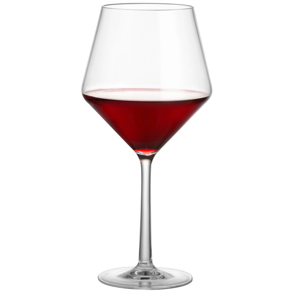 Бокали для вина  Brunner Set Red Wineglass Riserva