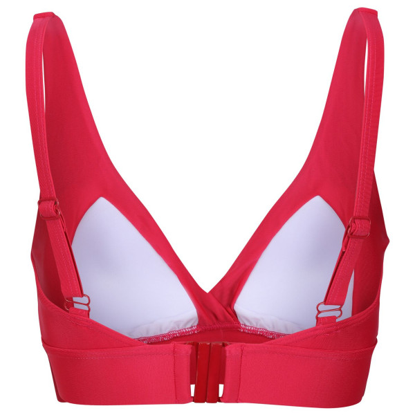 Купальник Regatta Paloma Bikini Top