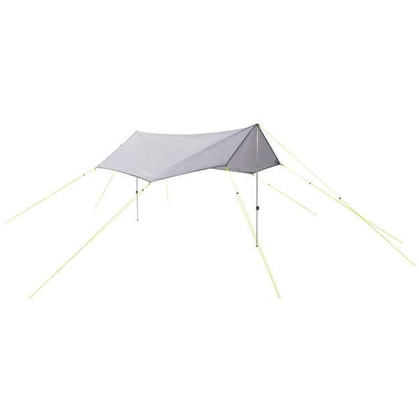 Пристройка до намету Outwell Canopy Tarp M