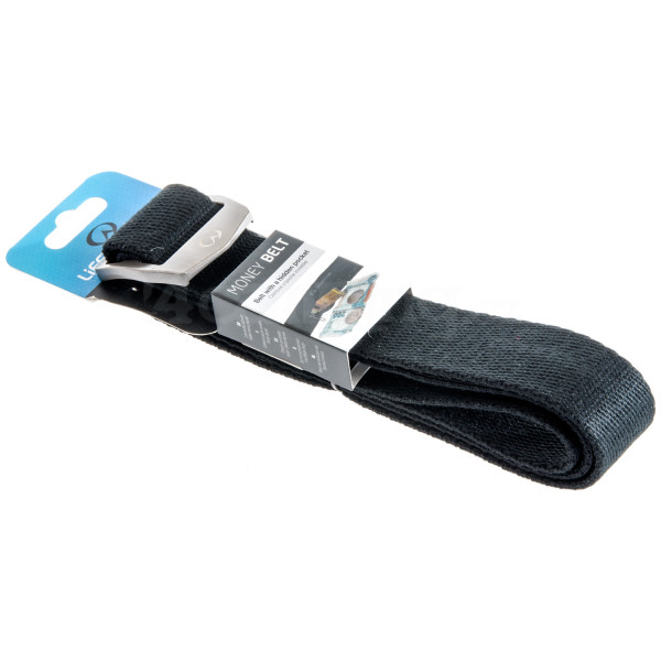 Opasek na peníze Lifeventure Money Belt