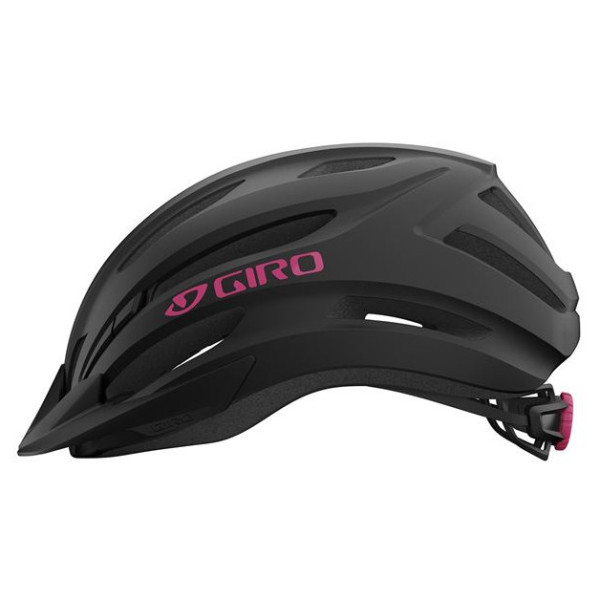 Велошолом Giro Register II W