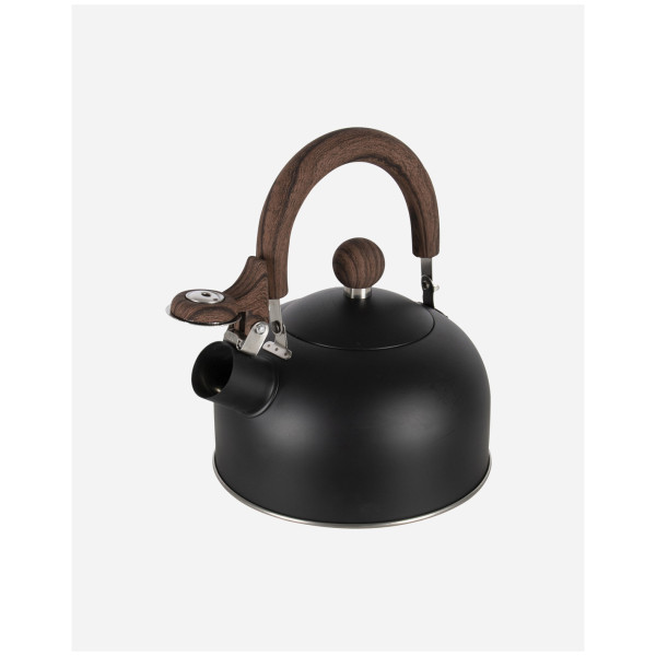 Чайник Bo-Camp Whistling Kettle Pettygrove