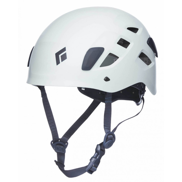 Альпіністський шолом Black Diamond Half Dome