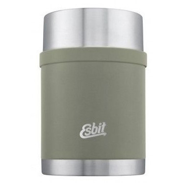 Термос для їжі Esbit Sculptor 0,75L