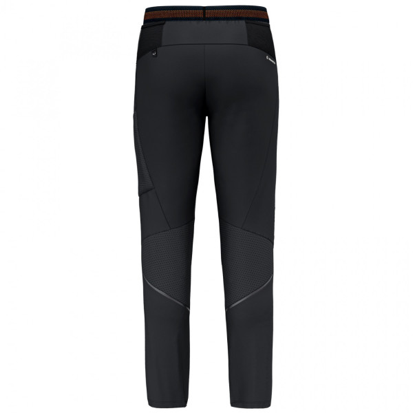 Чоловічі штани Salewa Pedroc 2 Dst M Light Pants