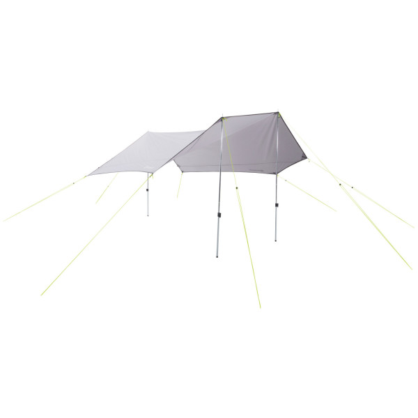 Пристройка до намету Outwell Canopy Tarp L