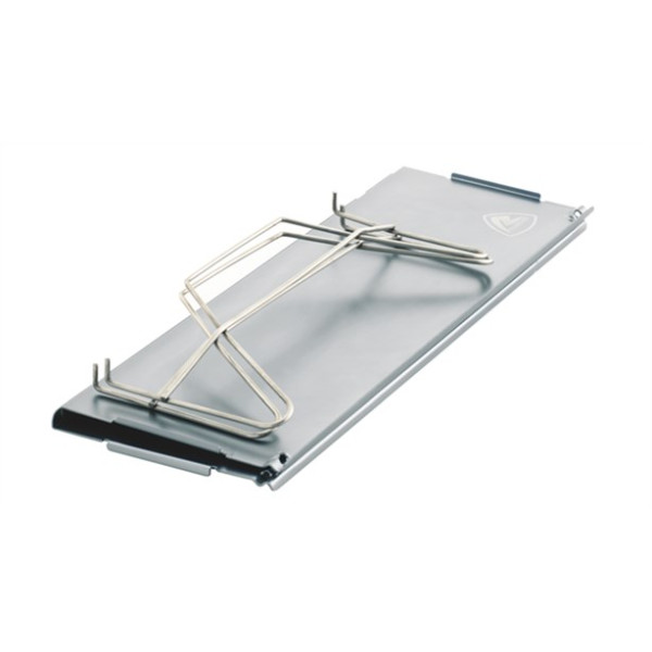 Робоча поверхня Robens Wilderness Cooking Table