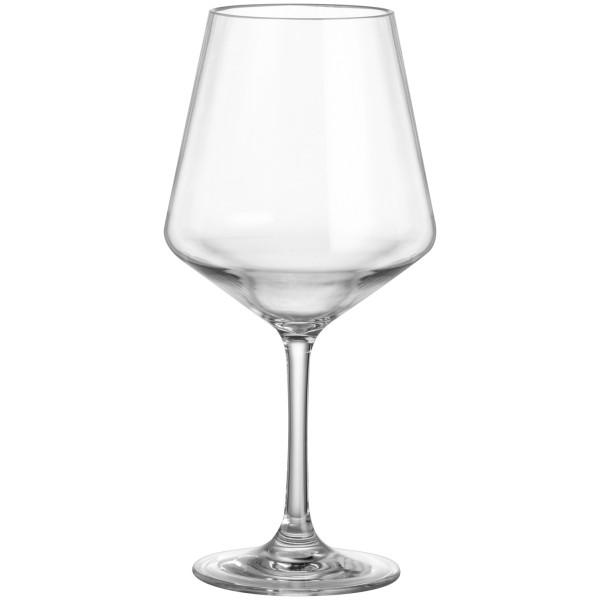 Набір бокалів Brunner Set Wineglass Riserva