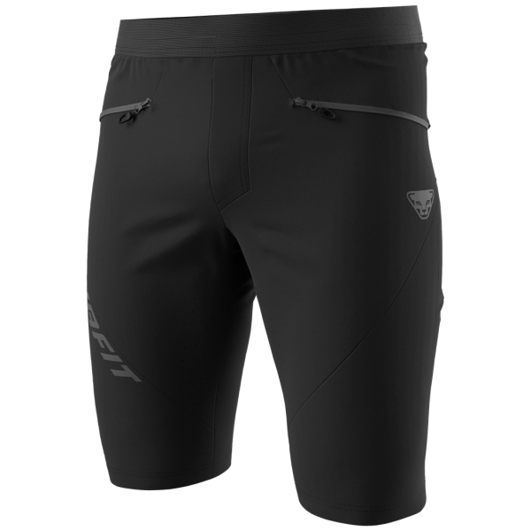 Чоловічі шорти Dynafit Traverse Dst Shorts M