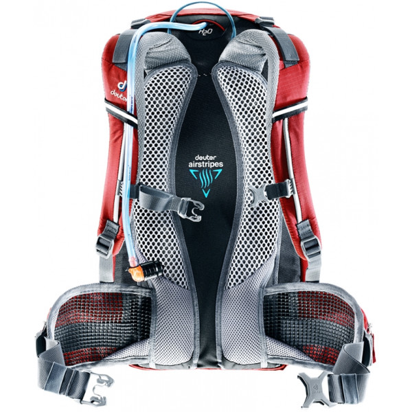 Batoh Deuter Trans Alpine 30 (2019)