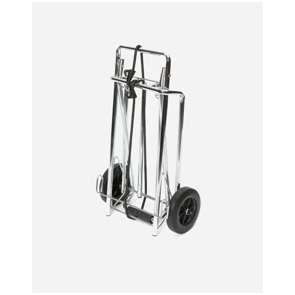 Візок Bo-Camp Bagage Trolley 40 kg