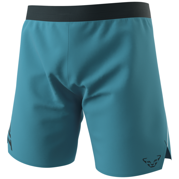 Чоловічі шорти Dynafit Alpine Shorts M