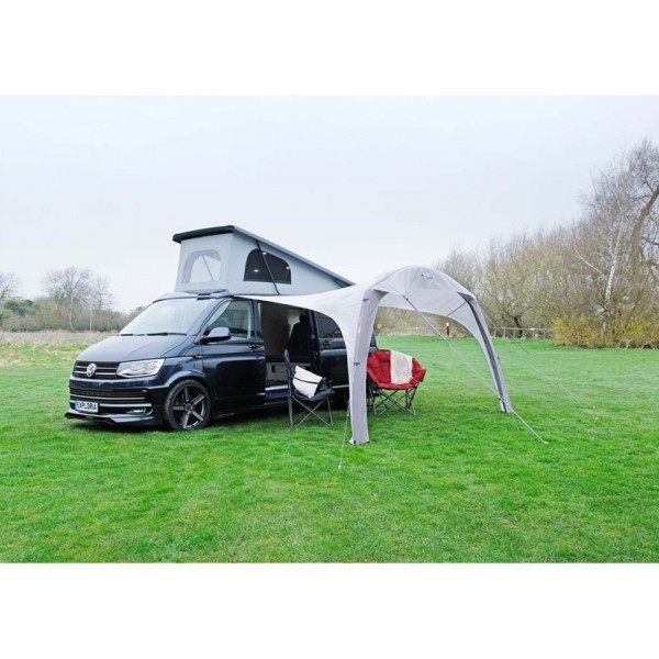 Тент Vango Sky Canopy AirBeam 2.5m