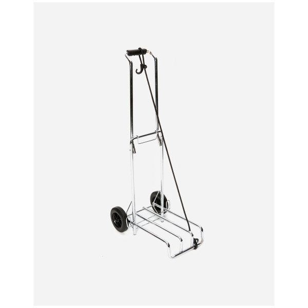 Візок Bo-Camp Bagage Trolley 40 kg