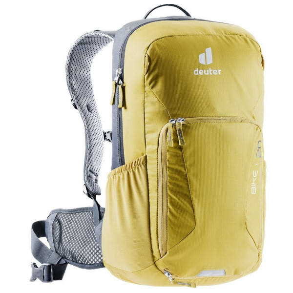 Рюкзак Deuter Bike I 20 (2024)