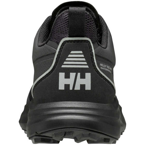 Чоловічі черевики Helly Hansen Stega Ht