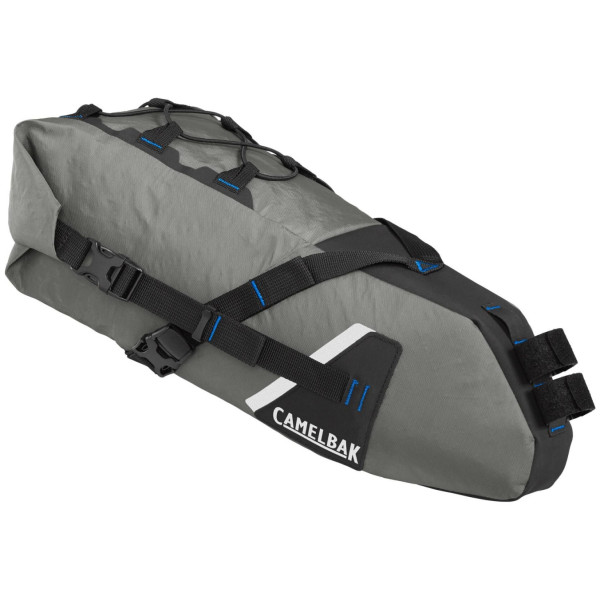 Сумка під сідло Camelbak MULE 9 Saddle Pack