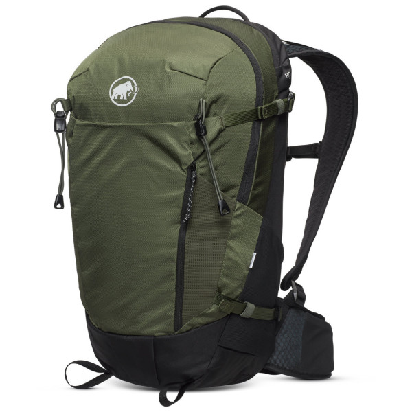 Рюкзак Mammut Lithium 25