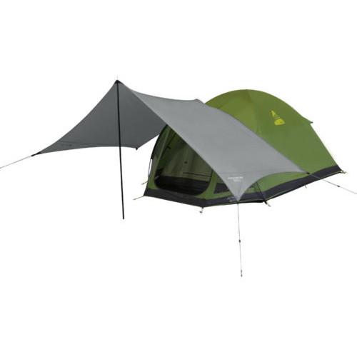 Тент Vango Tarp Adventure