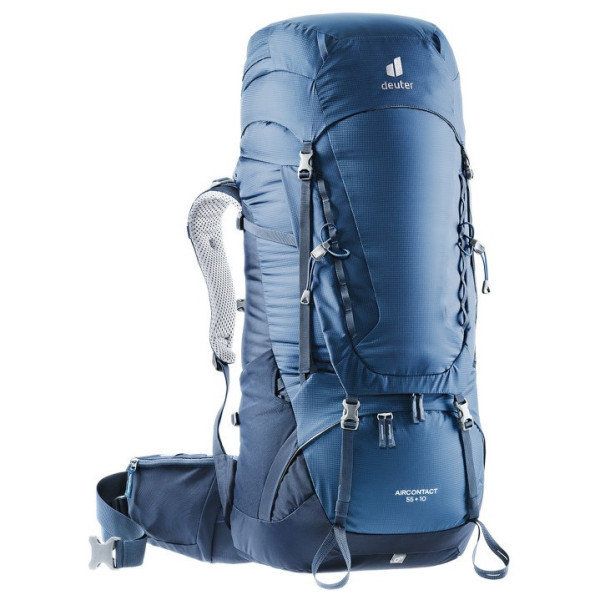 Рюкзак Deuter Aircontact 55+10