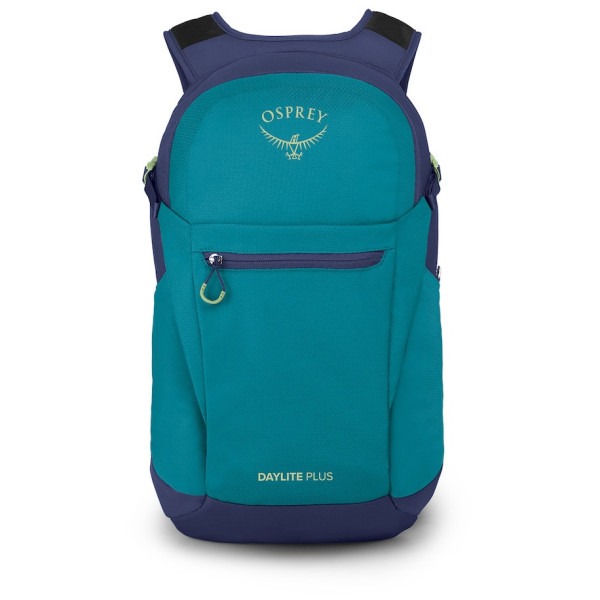 Рюкзак Osprey Daylite Plus