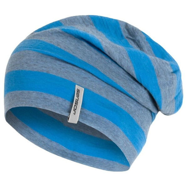 Шапка Sensor Merino Wool