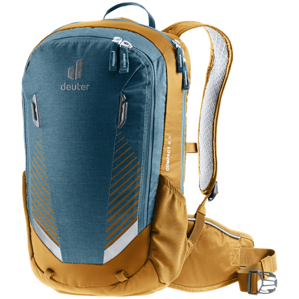 Рюкзак підлітковий Deuter Compact JR