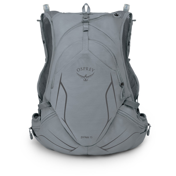Біговий жилет Osprey Dyna 15