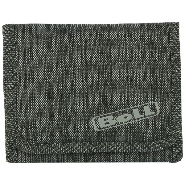 Peněženka Boll Trifold Wallet