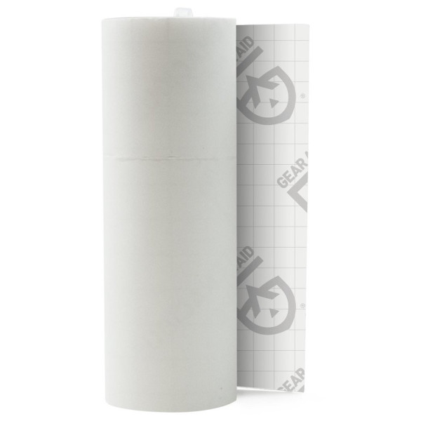 Латки Gear Aid Tenacious Tape® Repair transparent