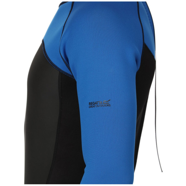 Неопреновий костюм Regatta Full Wetsuit