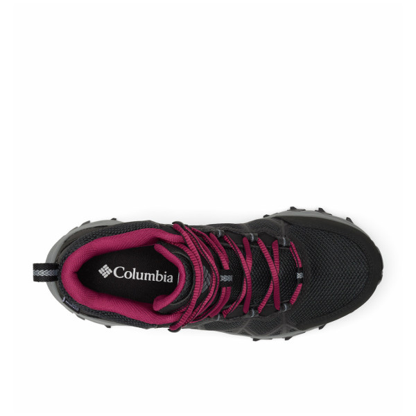 Жіночі черевики Columbia Peakfreak™ II Mid Outdry™